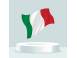 Engleza spaniola italiana in braila galati traducator autorizat contabilitate traduceri 864702 poza 2